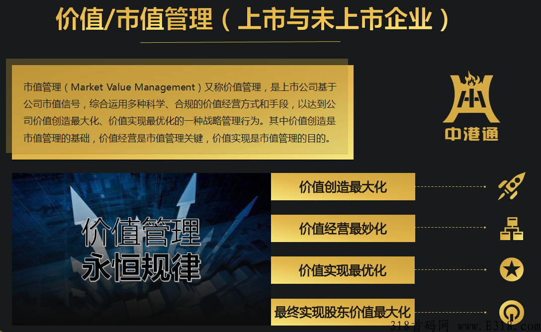 快付生态app注册奖励5，现在加入给首码