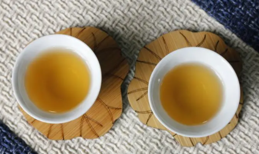 开心茶坊是做什么的?怎样注册?