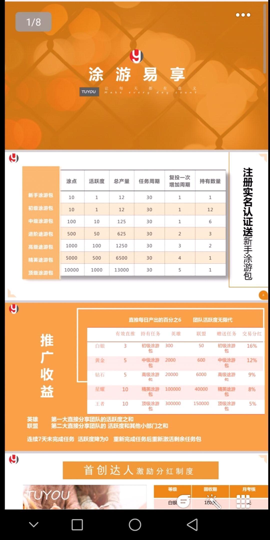 途游易享交易价格怎么样?途游易享可靠吗