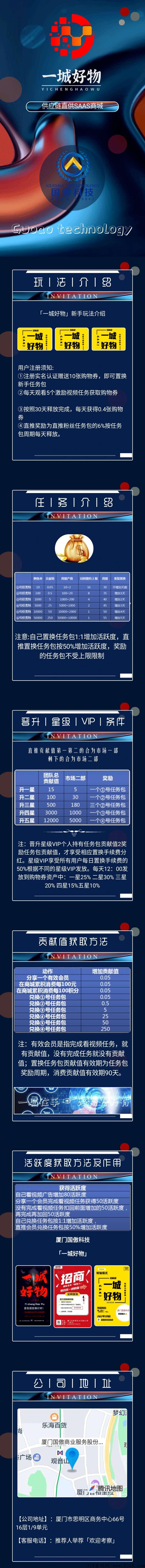 一城好物能赚钱吗?排线了吗