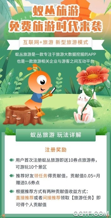 蚁丛旅游门票怎么卖?蚁丛门票多少钱