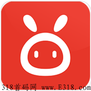 赞友商城即将崩盘了嘛 赞友商城期权要几十万吗