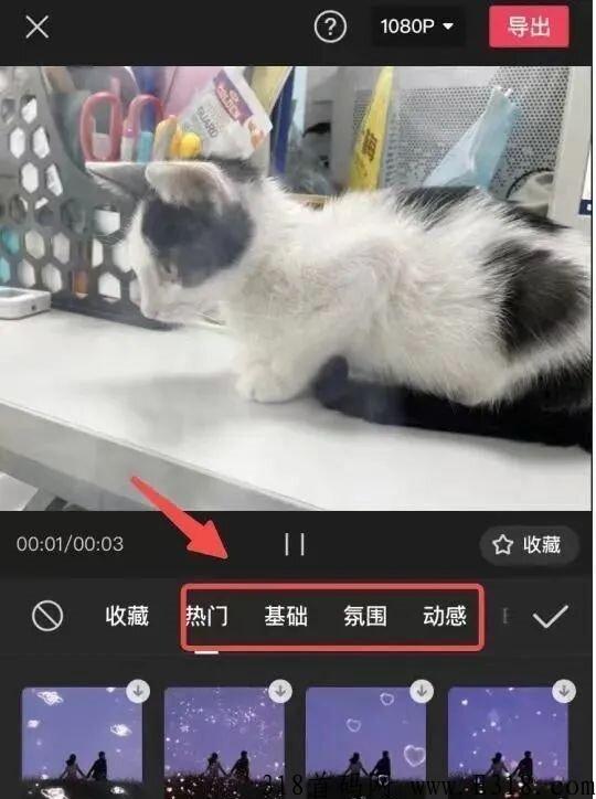 神图君收益怎么样 神图君收益是真的吗