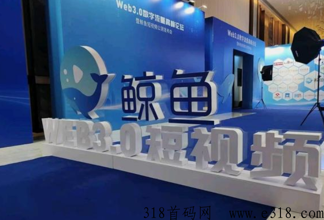 鲸鱼kmc回收群 鲸鱼kmc交易多久到账